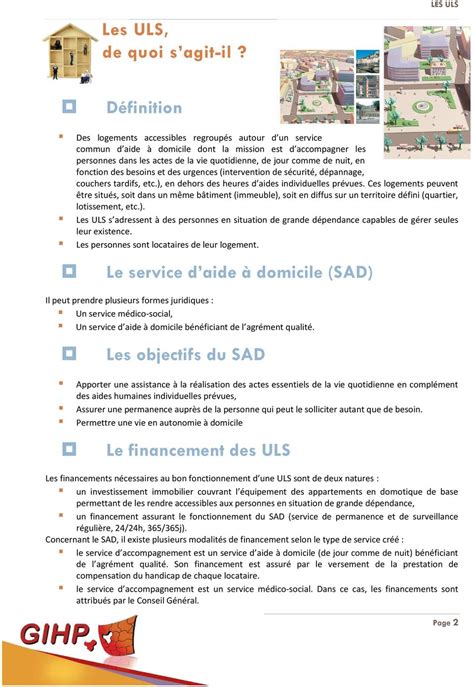 sias.uls|uls logement social.